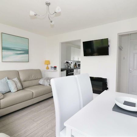 Sunbeach Chalets Great Yarmouth Zewnętrze zdjęcie